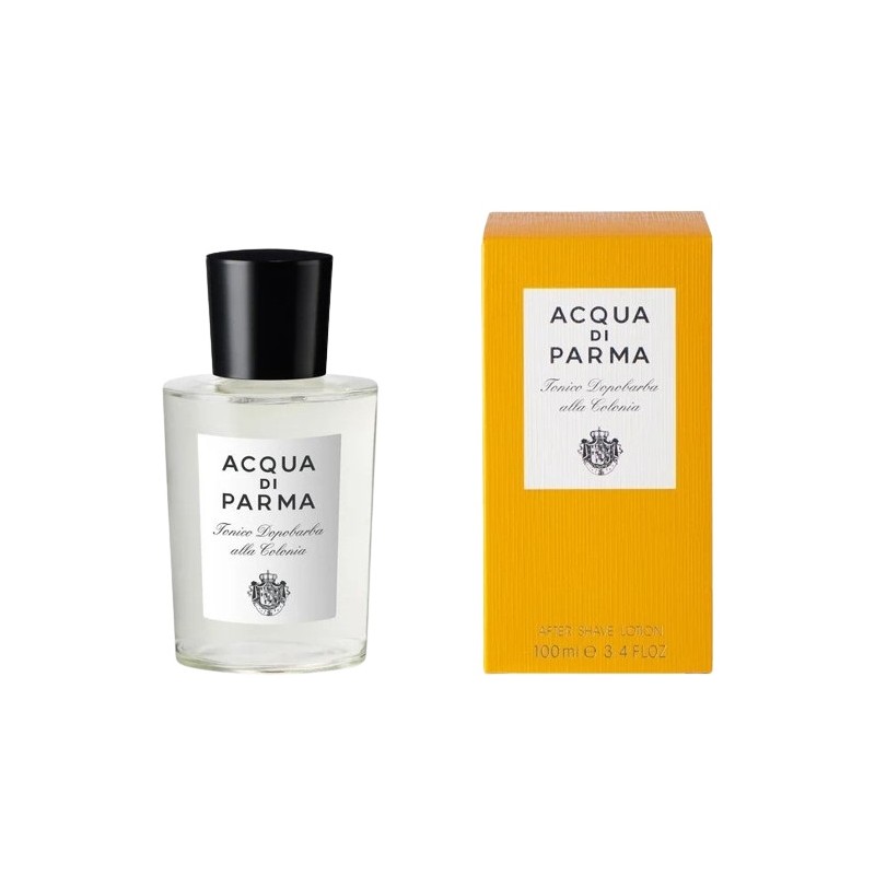 Acqua di Parma Colonia Афтършейв за мъже