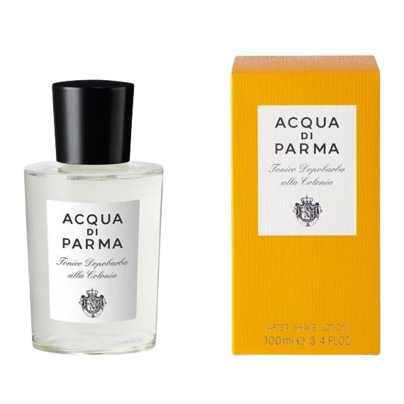 Acqua di Parma Colonia Афтършейв за мъже