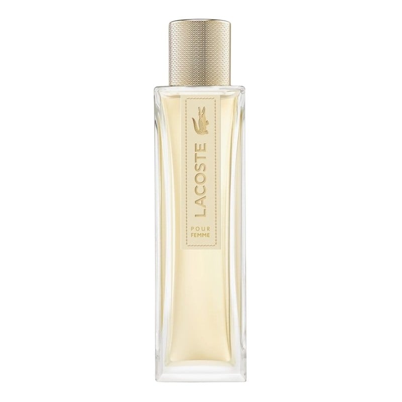 Lacoste Pour Femme парфюм за жени без опаковка EDP