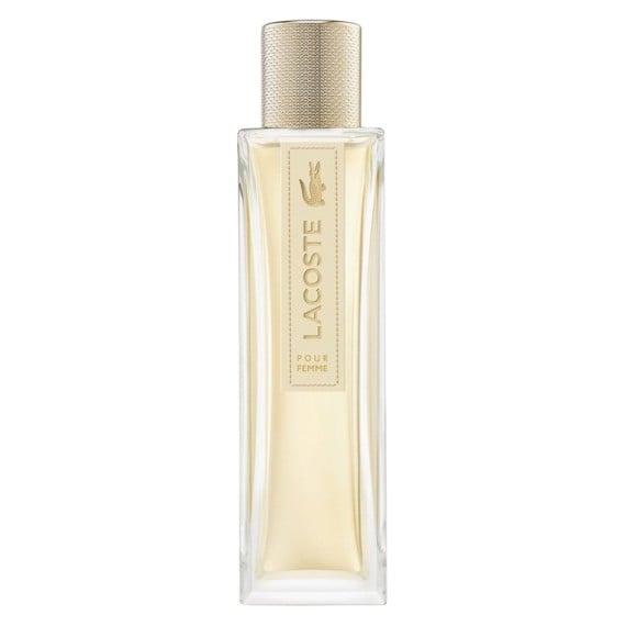 Lacoste Pour Femme парфюм за жени без опаковка EDP