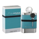 Armaf Blue Homme Тоалетна...