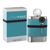 Armaf Blue Homme Тоалетна вода за мъже EDT