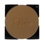 Christian Dior Forever Bronzer Mini Бронзър без опаковка