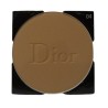 Christian Dior Forever Bronzer Mini Бронзър без опаковка