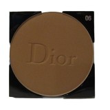 Christian Dior Forever Bronzer Mini Бронзър без опаковка