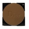 Christian Dior Forever Bronzer Mini Бронзър без опаковка