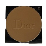 Christian Dior Forever Bronzer Mini Бронзър без опаковка