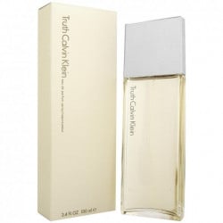 calvin-klein-truth-parfyum-za-jeni-edp-6070621729.jpg