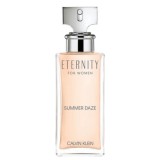 Calvin Klein Eternity...