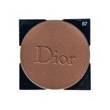 Christian Dior Forever Bronzer Mini Бронзър без опаковка