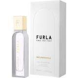 Furla Incantevole Парфюмна вода за жени EDP