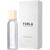 Furla Incantevole Парфюмна вода за жени EDP