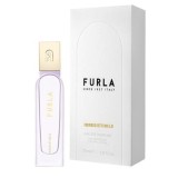 Furla Irresistibile Парфюмна вода за жени EDP