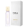 Furla Irresistibile Парфюмна вода за жени EDP