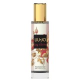 Liu Jo Classy Wild Rose Спрей за тяло за жени без опаковка