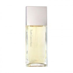 calvin-klein-truth-parfyum-za-jeni-edp-6070621726.jpg