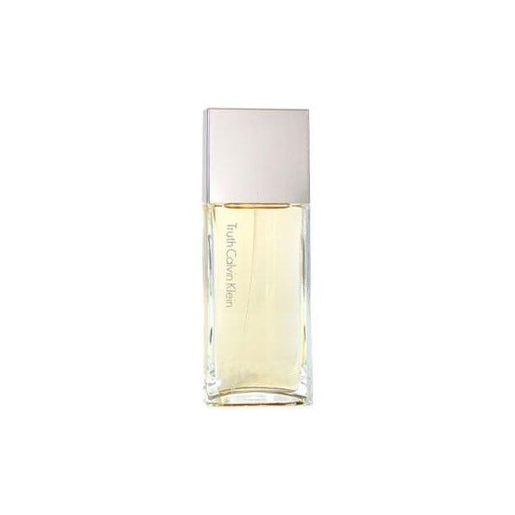 calvin-klein-truth-parfyum-za-jeni-edp-6070621726.jpg