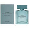 Narciso Rodriguez For Him Vetiver Musc Тоалетна вода за мъже EDT