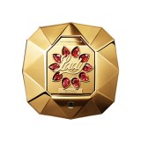 Paco Rabanne Lady Million...