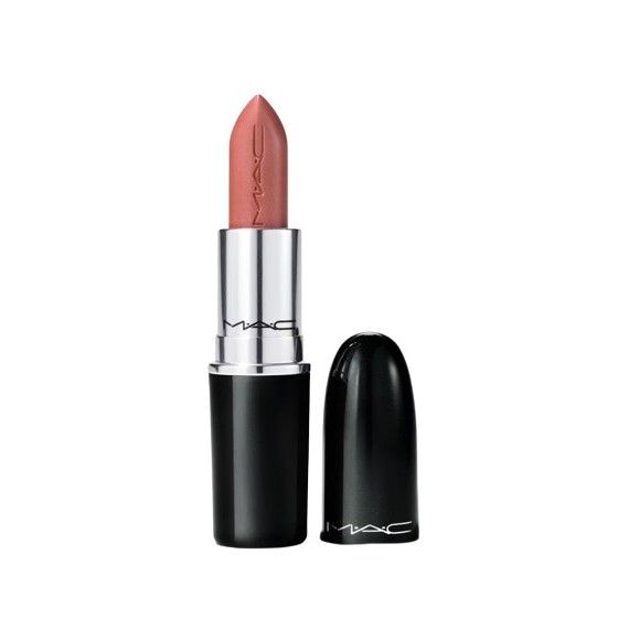 MAC Lustreglass Lipstick Гланц за устни без опаковка