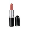 MAC Lustreglass Lipstick Гланц за устни без опаковка