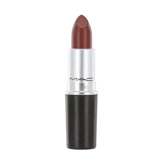 MAC Matte Lipstick Червило без опаковка