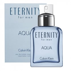 calvin-klein-eternity-aqua-parfyum-za-maje-edt-6070521722.jpg