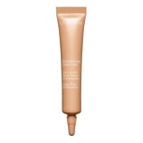 Clarins Everlasting Коректор без опаковка