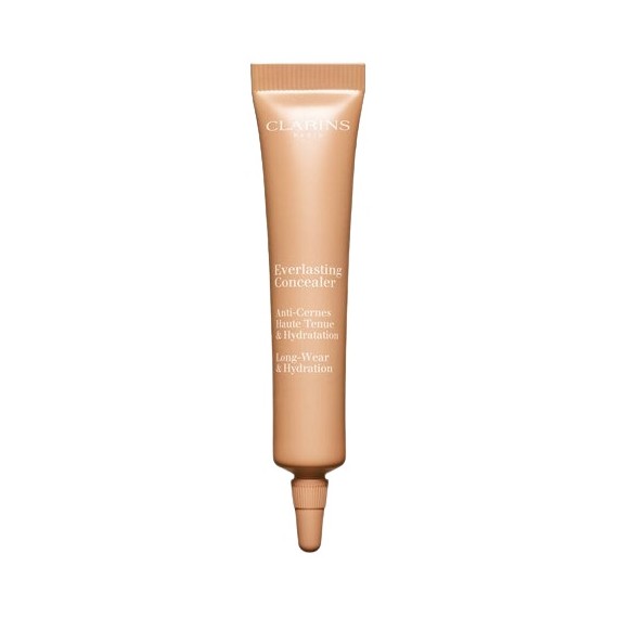 Clarins Everlasting Коректор без опаковка