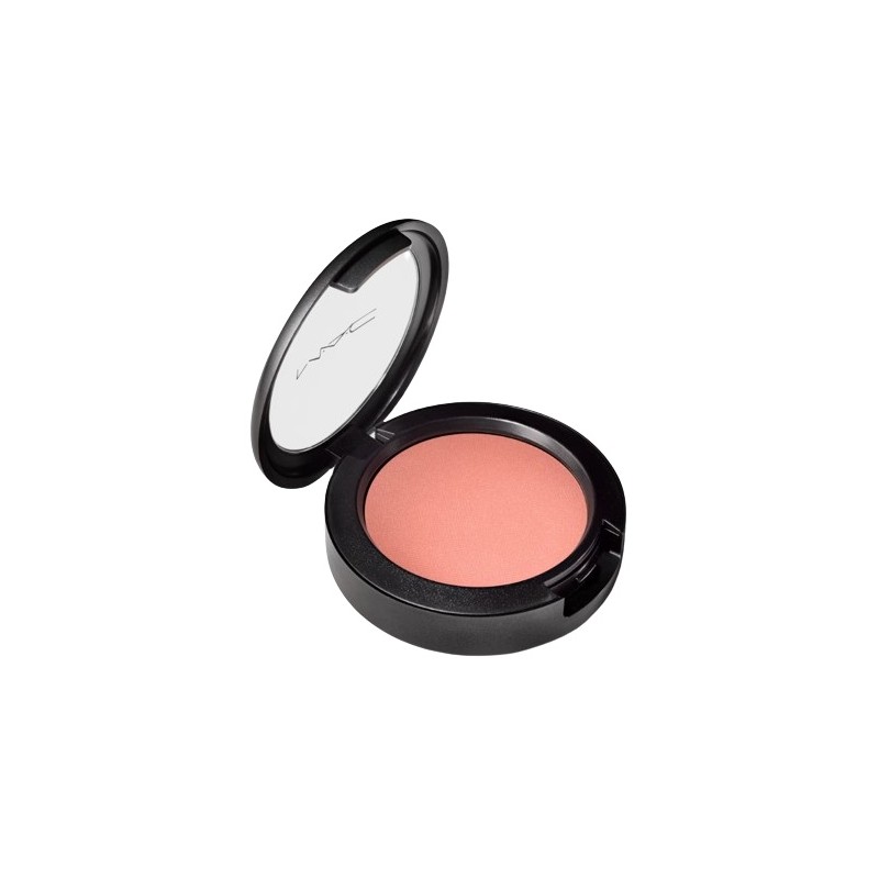 MAC Blush Руж без опаковка