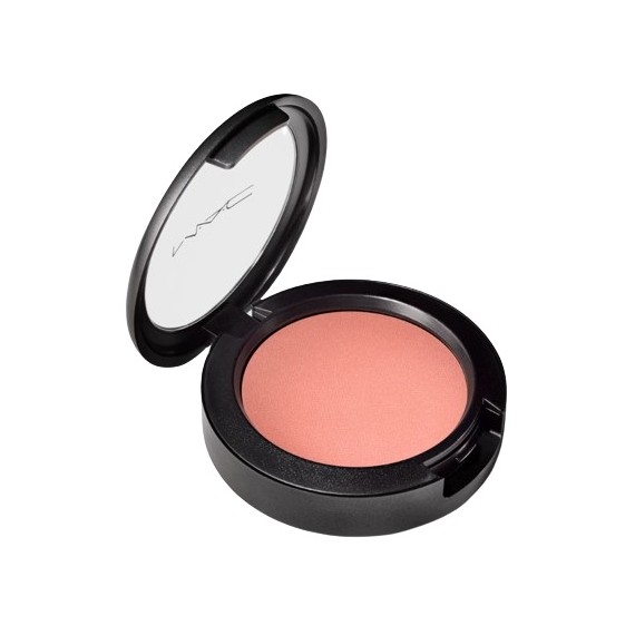 MAC Blush Руж без опаковка