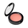 MAC Blush Руж без опаковка