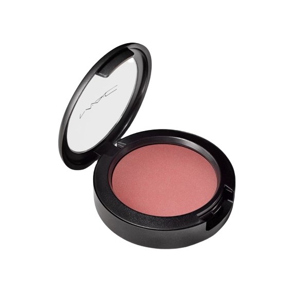 MAC Blush Руж без опаковка