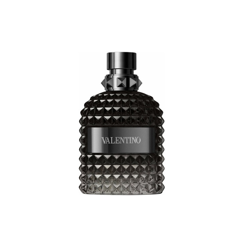 Valentino Uomo Intense парфюм за мъже без опаковка EDP