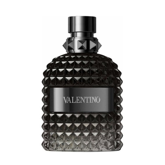 Valentino Uomo Intense парфюм за мъже без опаковка EDP