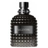 Valentino Uomo Intense парфюм за мъже без опаковка EDP