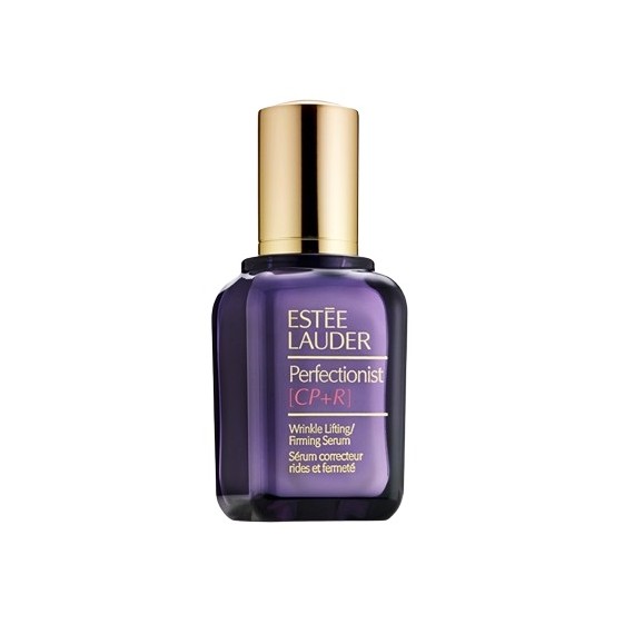 Estee Lauder Perfectionist CP+R Wrinkle Lifting Firming Serum Серум против бръчки без опаковка