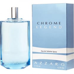 azzaro-chrome-legend-parfyum-za-maje-edt-6069130652.jpg