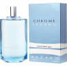 azzaro-chrome-legend-parfyum-za-maje-edt-6069130652.jpg