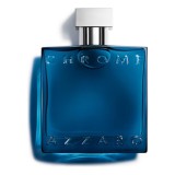 Azzaro Chrome Parfum...