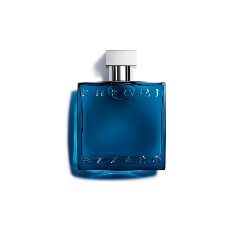 Azzaro Chrome Parfum Парфюмна вода за мъже без опаковка EDP