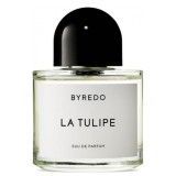 Byredo La Tulipe Парфюмна...