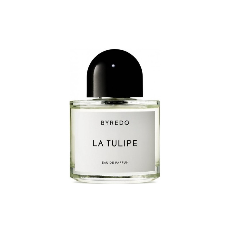 Byredo La Tulipe Парфюмна вода за жени без опаковка EDP