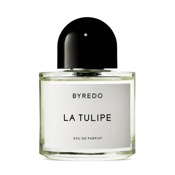 Byredo La Tulipe Парфюмна вода за жени без опаковка EDP