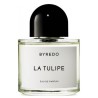 Byredo La Tulipe Парфюмна вода за жени без опаковка EDP