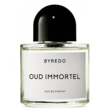 Byredo Oud Immortel Унисекс...