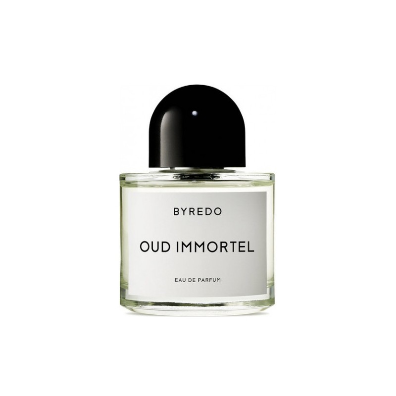 Byredo Oud Immortel Унисекс парфюмна вода без опаковка EDP