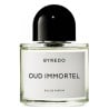 Byredo Oud Immortel Унисекс парфюмна вода без опаковка EDP