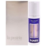 La Prairie Skin Caviar Околоочен крем