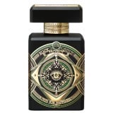 Initio Parfums Prives Oud...